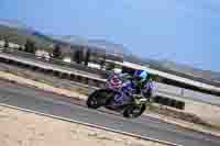 Bike_3